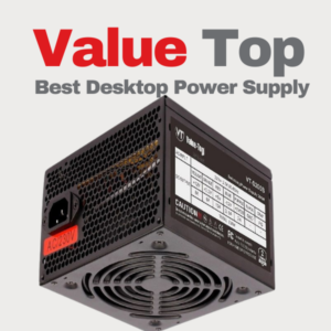 Value Top VT-S200B 200W ATX Power Supply tech high BD