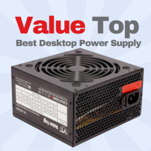 Computer power supply price in Bangladesh