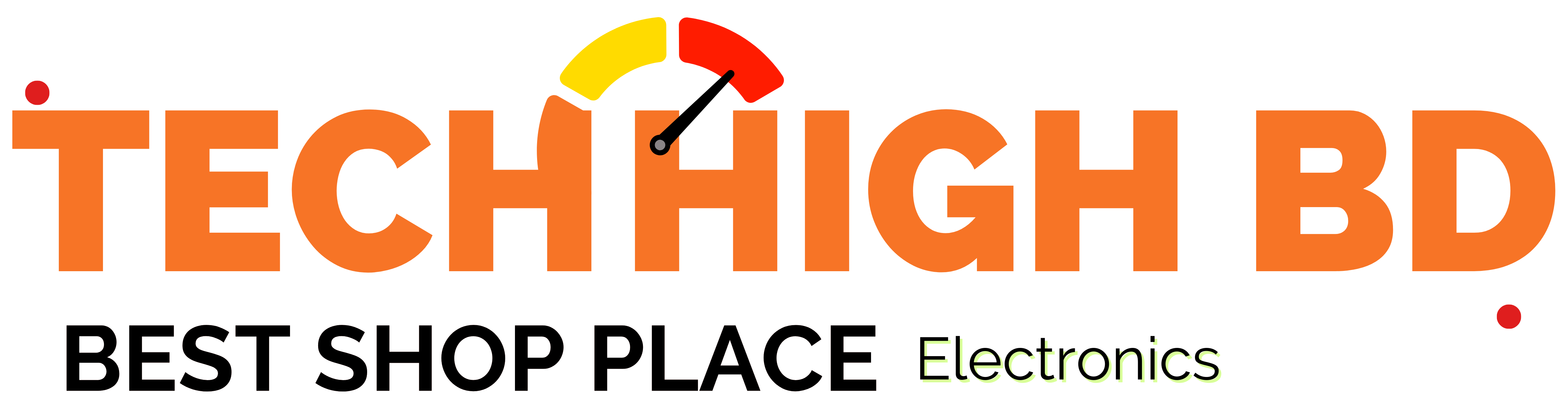 TECHHIGHBD