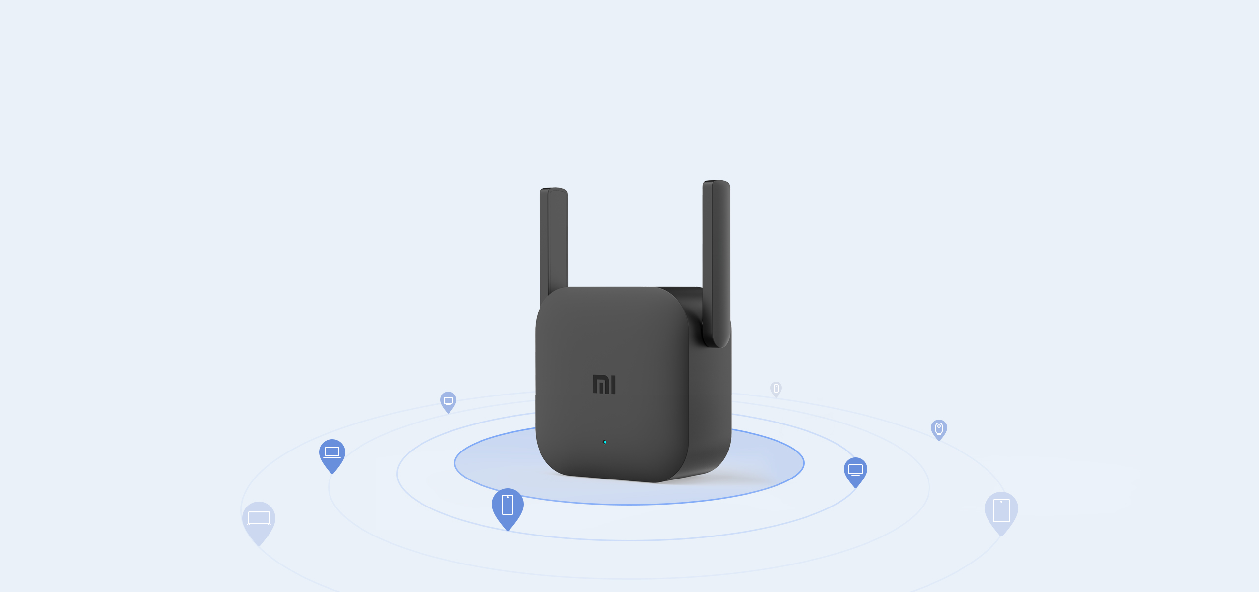 xiaomi-wifi-repeater-pro-dual-antenna-300m