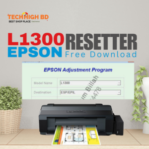 **Epson L1300 resetter dawnload**