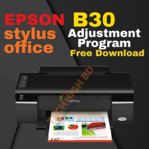 epson-stylus-office-b30-reset-techhighBD