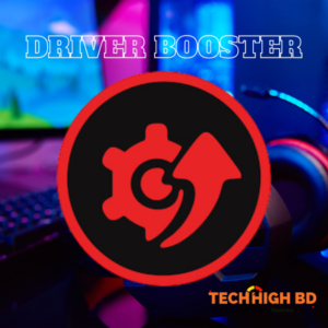 DRIVER-BOOSTER-FREE-DOWNLOAD-techhighBD