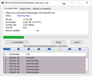 internet-download-manager-techhighBD