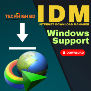 internet-download-manager-techhighBD