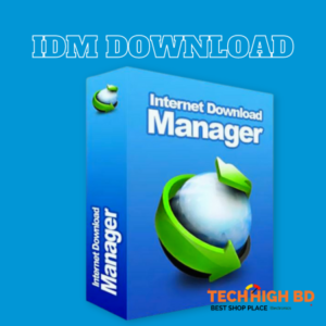 internet-download-manager-techhighBD