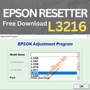 epson-l3216-resetter-download-free-techhighbd